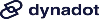DynoDot