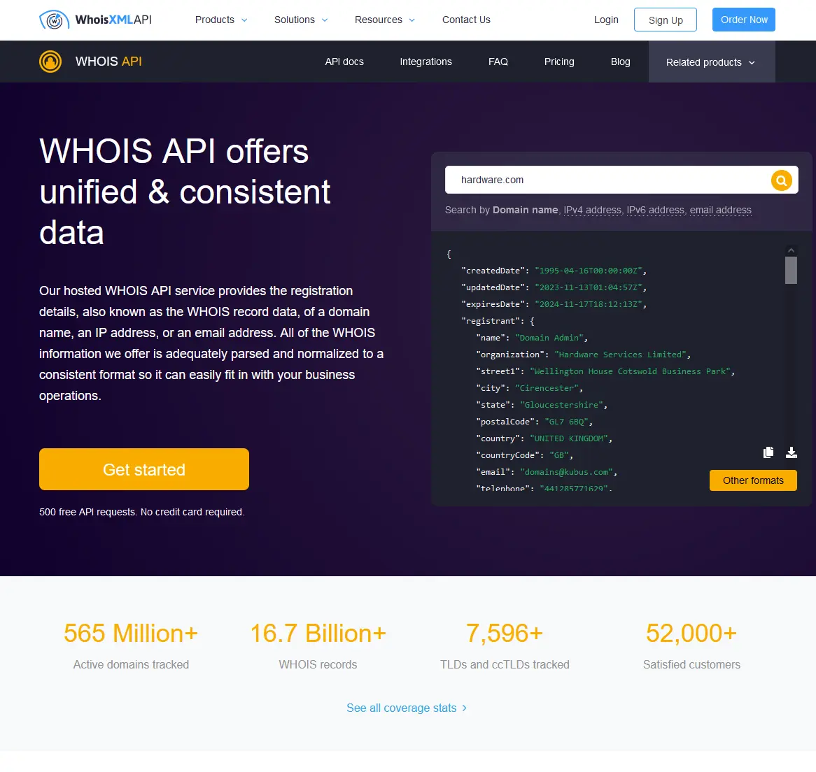 whoisXMLAPI-WHOIS-tool.webp