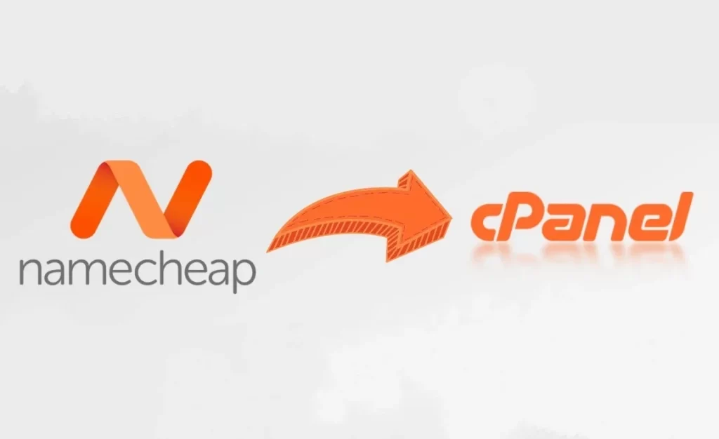 How to add a DNS record on cPanel - namecheap x cPanel