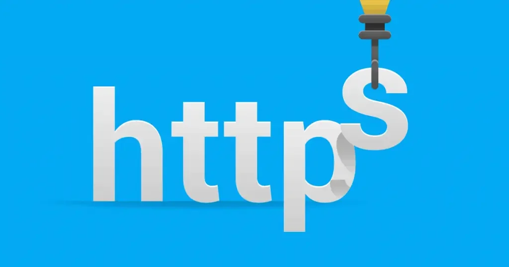 How to Force HTTPS using .htaccess file